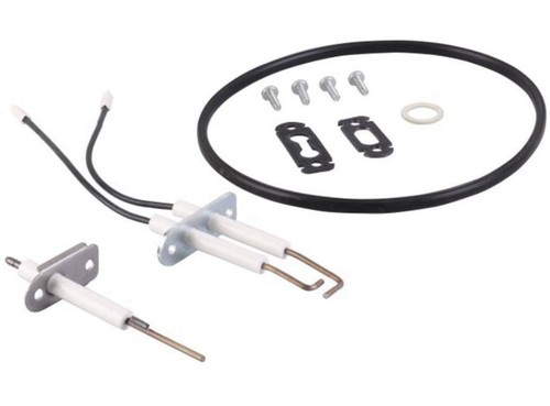Viessmann wartungsset für - viessmann,