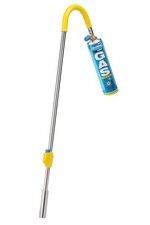 GLORIA® Thermoflamm bio