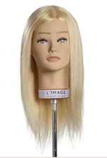 L Image Trainingskopf