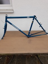 Stevens 330 Fahrradrahmen
