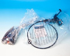Bremshebel links shimano - links,
