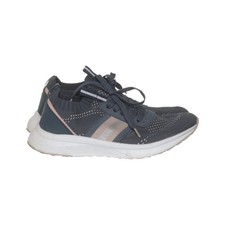 Walkx women trainingsschuhe - walkx, women,