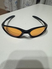 OAKLEY Minute 1.0 Sonnenbrille