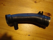 Kl. Defekt: VW T4 2.5 TDI ACV