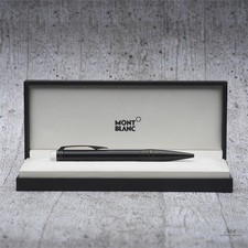 Montblanc Starwalker Urban