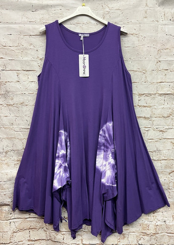 Moonshine fashion sommer - moonshine,