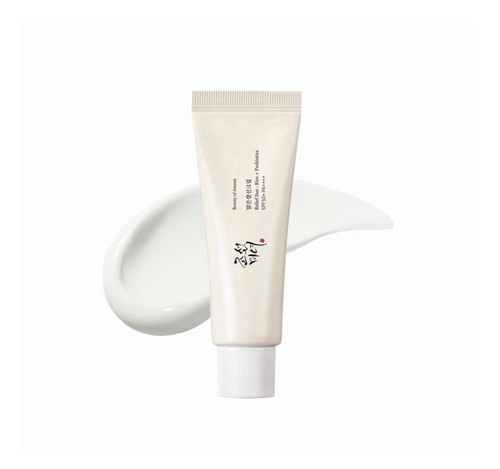 Beauty joseon relief sun - of,