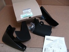 KE7883N080 Kotflügel vorne