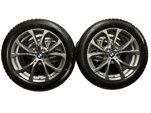 Original bmw 3er - original,