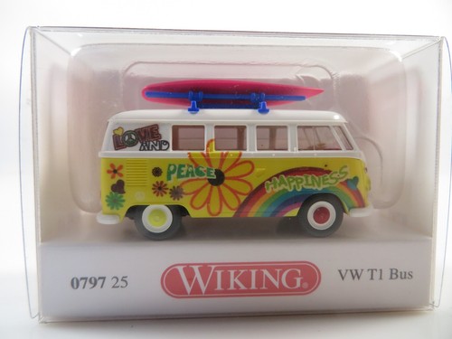 Wiking 079725 t1 - 079725,