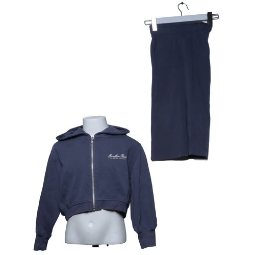 Zara freizeitanzug größe - zara,,