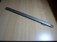 150080 Abdeckung 2018890263 unterm Scheinwerfer rechts W201 Lacknr. 702