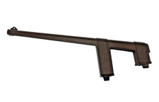 Playmobil Bugspitze Bugmast zu 4290 Piratenschiff Ersatzteil Piraten B-Ware