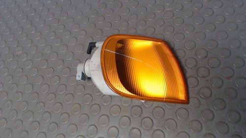 Blinker rechts polo 6 - rechts, 45