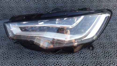 Frontscheinwerfer audi c7 - audi, a6
