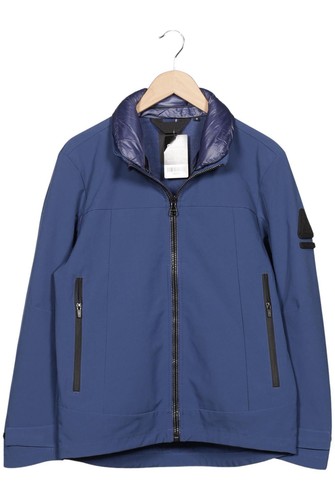 Gaastra jacke herren anorak - herren,