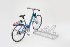 Fahrradständer 2100 BF