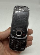 Bastler | Ersatzteile | zum