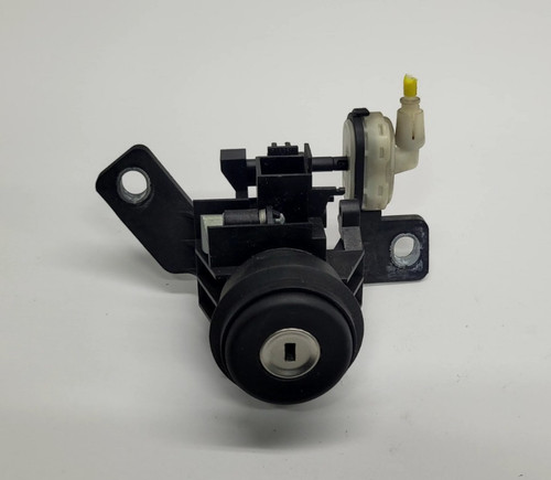 Mercedes w168 - w168,