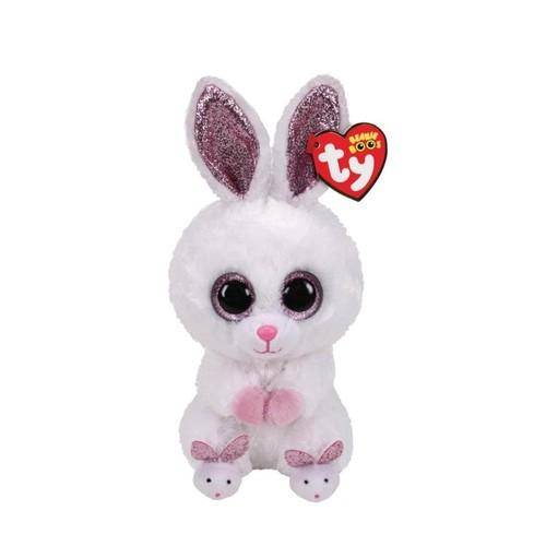 Beanie boos slippers hase - beanie,
