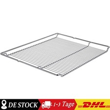 Backblech grillrost 5x37 5 - backblech,