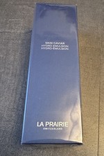 La Prairie Skin Caviar, Hydro