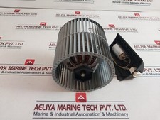 EBM D2E146-HT67-39 Gebläse Lüfter 230V 50/60Hz