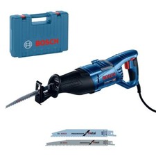 Bosch Säbelsäge GSA 1100 E