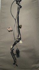 Konplott urban scuba bended - konplott,