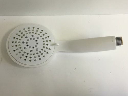 Handbrause wenko young line - wenko,