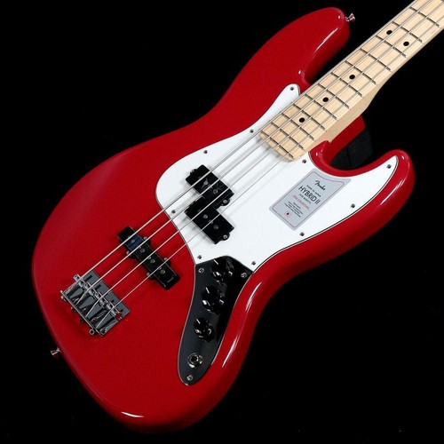 Fender 2024 collection made - fender, in
