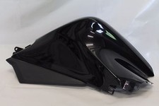 Honda VFR 1200 F SC63