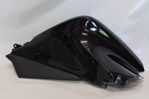 Honda vfr 1200 sc63 - honda, f