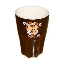 Unbenutzt Nici Wild Friends