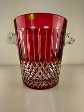 Sektkühler Weinkühler