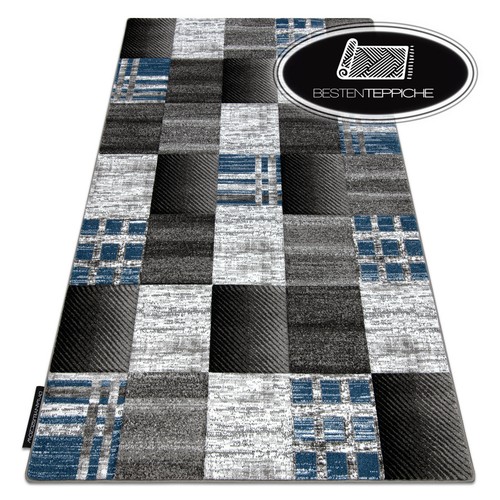 Moderne originale teppiche - originale,