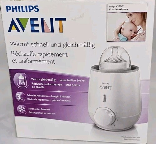 Philips avent scf355 - avent,