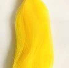 PREDATOR HAIR Bindematerial