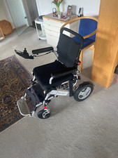 Neu! MovingStar - MS 501 (PL2010) mit Garantie und Zubehör, gekauft 03.2024