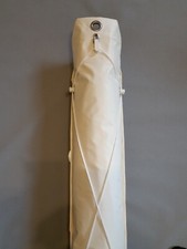 Rollfockpersenning 15,40 cm lang (oder ähnlich) Umfang bis 58 cm 569,80 €