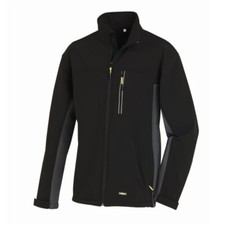 TEXXOR Softshelljacke SKAGEN