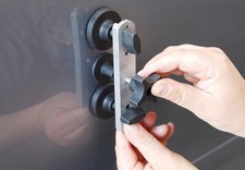 BGS Smart Repair Werkzeug Satz