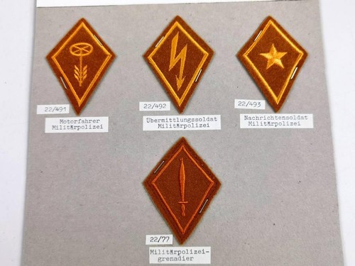 Schweiz sammlung - schweiz,,
