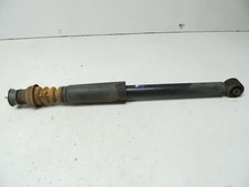 Stoßdämpfer hinten rechts VW Lupo Lim. (Typ:6X/6E)