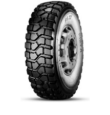 Sommerreifen pirelli 365 - pirelli, 365/80