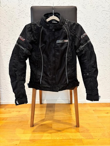 Probiker motorradjacke 12 - probiker-motorradjacke, pr-12