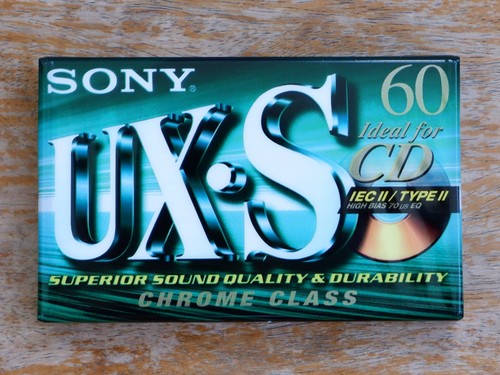 Sony von 1999 2001 - sony, 1999-2001