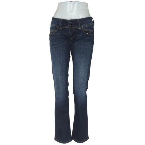 Pepe jeans größe - pepe, jeans,
