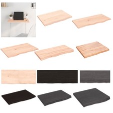 Tischplatte Holzplatte