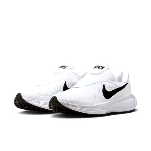 Nike revolution easyon - 🔴nike,